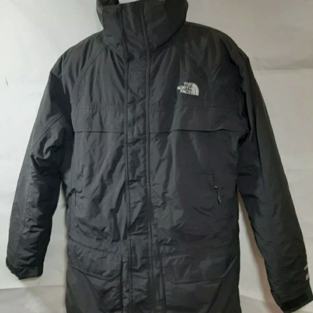 The NORTH FACE HYVENT 550 Jacket Boy’s 18/20 XL/TG